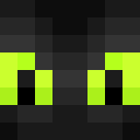 Skin head 5d1aea1c5df695ed8dcb33e60cb27186