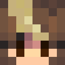 Skin head 5d1b62ea78885a6ab102cd65f803f127