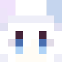 Skin head 5d1c49e3841761205756f3a977fd4867