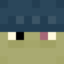 Skin head 5d1c524a823f25477816292c0c169203