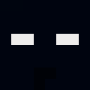 Skin head 5d1ce3389782747404841a2c97a6fa6c