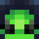 Skin head 5d1d17e6d3aafb21ce14cf79a94fe422