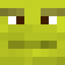 Skin head 5d1dba2d02ae25dcb6cc13d34a2878a5