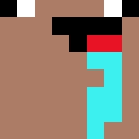 Skin head 5d1dc5bce0f60d2c233ee31f2166ff28