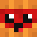 Skin head 5d1f6a3fe972db214836400f650044b7
