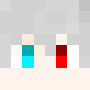 Skin head 5d1f906d740f5405a7c3cf2d53c21642