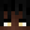 Skin head 5d1fb42192e4273914a791989ea6d42c