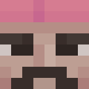Skin head 5d21868c036336cb61358ce6f4b463d0
