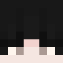 Skin head 5d2224e0ef98d98e8edd25b836e10f04