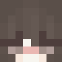 Skin head 5d22fc75809458b87d5b2955866f0f5b
