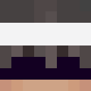 Skin head 5d2334f33f624c493e9f197186310af2
