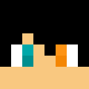Skin head 5d24dc5b0b6041b73c2df9163d9300d0