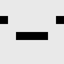 Skin head 5d24e15b07d77d6b9a8603da7b406ddd