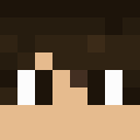 Skin head 5d2693c702e54bdbd2745eac57257fa5