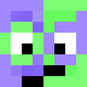 Skin head 5d26a8e5f93c5dda824b9ba27be1299b