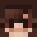 Skin head 5d27cc6853a0289189064091b5ffca01