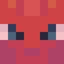 Skin head 5d28427647104f9558afad349ff1092e