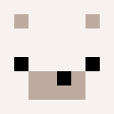 Skin head 5d29b0cb593d0619b0df79da72b4b726