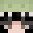 Skin head 5d2a15b1a7208c16a801e54c2cd4e1b7