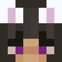 Skin head 5d2a44c1c3286ee12df2834a6b0dc5df