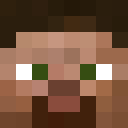 Skin head 5d2a699b0d1a4fd108e6611428f7b786