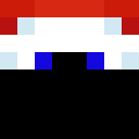 Skin head 5d2ab95db73f9b561075db86858c0dc0
