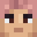 Skin head 5d2ba5d920a5a465f5be8a41ac82a8ba