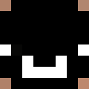 Skin head 5d2c17db30c22459d4ca0ae35da7750a