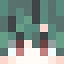 Skin head 5d2d51bc80edb4e4de6f796ef5bc74e9