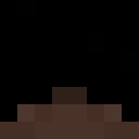 Skin head 5d2ea393e9c462411c32aef0fd9feab3