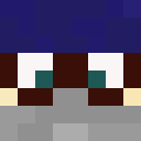 Skin head 5d2eba6956b4c3a1ef3cfd18fd3372c3