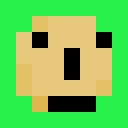 Skin head 5d2ebc942b8b6557a8dbf24602bbb52d