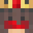 Skin head 5d2ec5c2ce6b89a50f3d33d3571db579