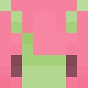 Skin head 5d2ecaf1c75fb2bb001bce535d263d6f