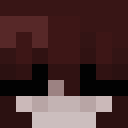 Skin head 5d2ed52306668afdca07c622ff759f8f