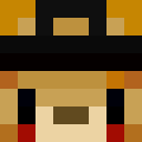 Skin head 5d2f12656c1c48b74dde6ef9ba253715