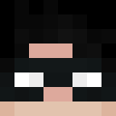 Skin head 5d2f5fe1fd104b656d9df55c9e6ee205