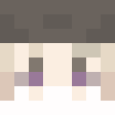 Skin head 5d2f669883e1ee8564cc3db3775de573