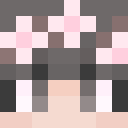 Skin head 5d309247136567214025585bd42027ca