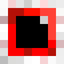 Skin head 5d3097c068732b7ec732529eeef17c32