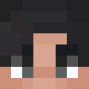 Skin head 5d30a0418ef33d243210b53387c81c5f