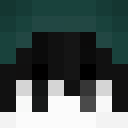 Skin head 5d326d791c88b38a393cb3e45dcbe393