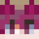Skin head 5d330e0fd005b70fb87527d317f46dd5