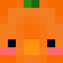 Skin head 5d334ce3aaa9f9d3b126f3299393deb3