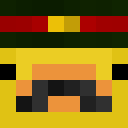 Skin head 5d341cf94a492aecbebf22bd81e74c9a