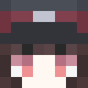 Skin head 5d356fffb9ce74658d2d6617dd411577