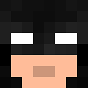 Skin head 5d359d4a0048a7e088ab1d19f4b00be8