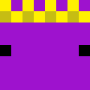 Skin head 5d35ec2e669f0da4fd272381edc0448c