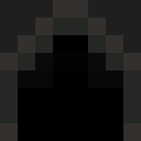 Skin head 5d36b63260ac9150f93317ec33e33760