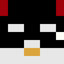 Skin head 5d3844eb208bace620dc146d547dc1b6